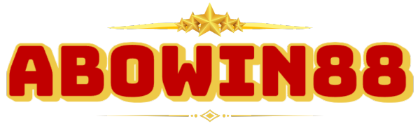 Abowin88